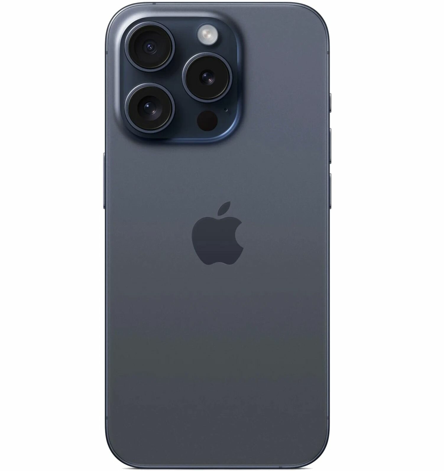 Ремонт iPhone 15 Pro - iTechnik