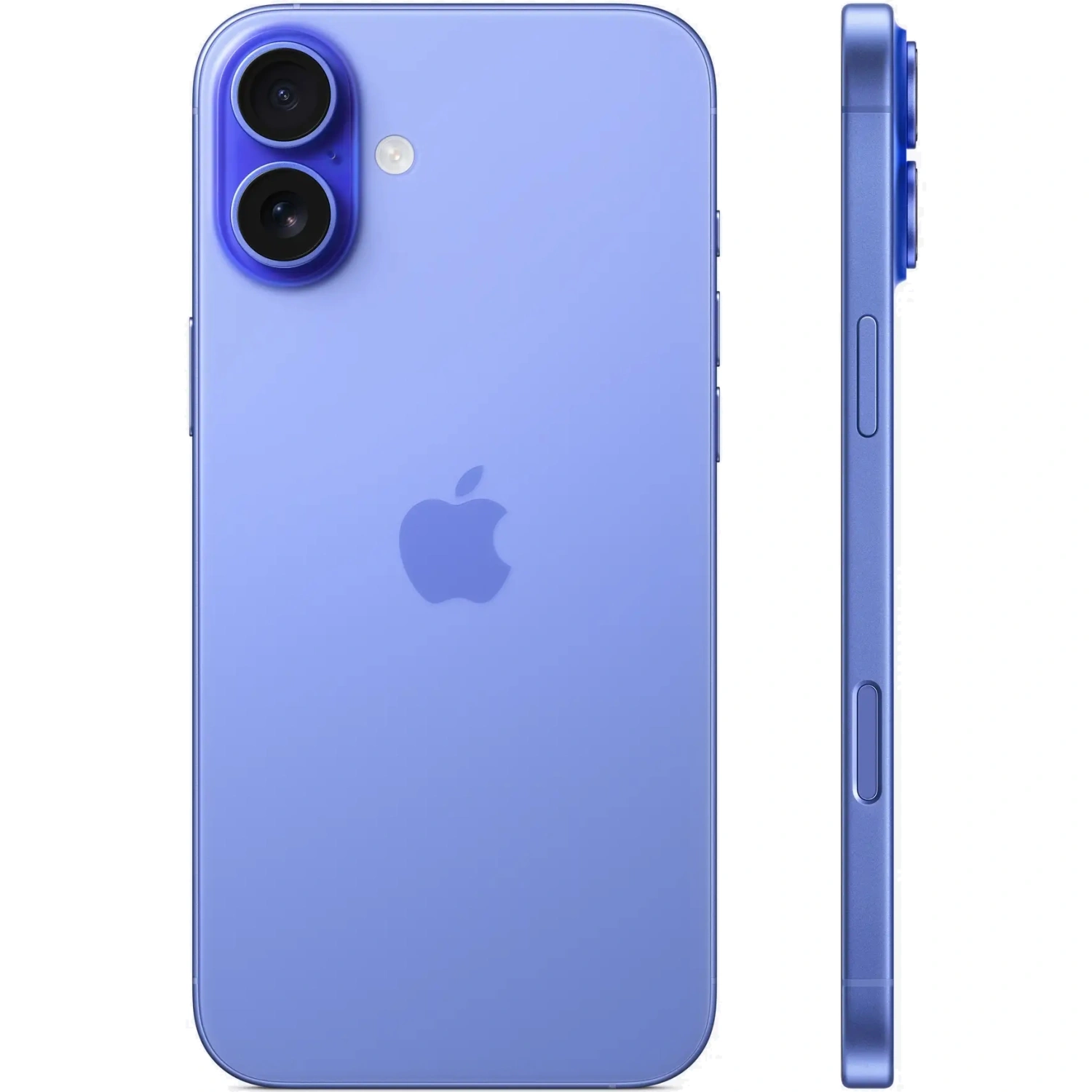 iPhone 16 Plus