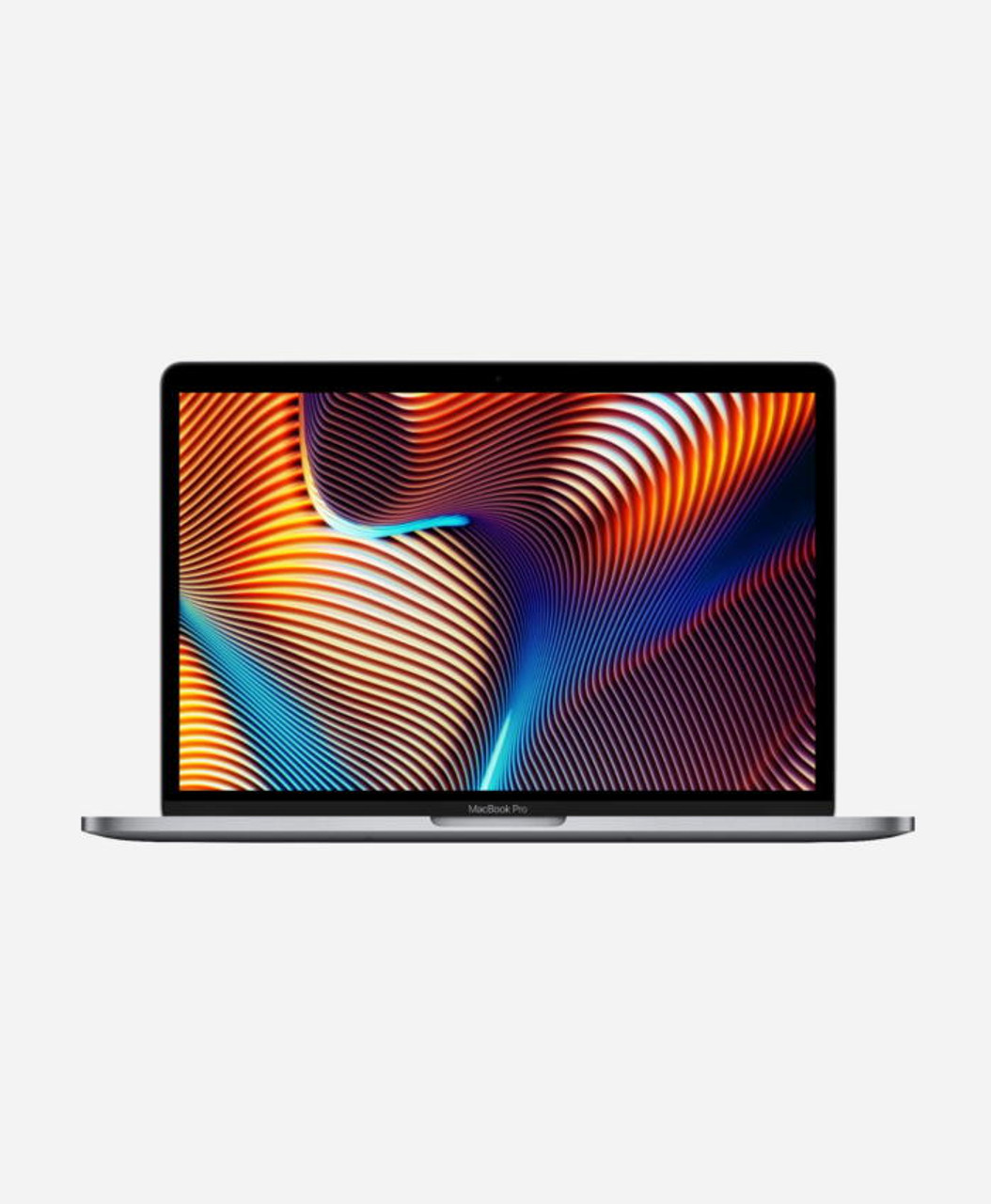 MacBook Pro 14``, M4, 2024