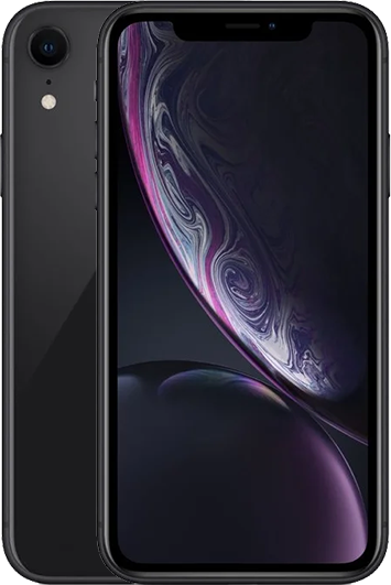 Ремонт Замена корпуса iPhone Xr