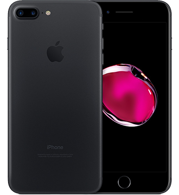 Ремонт iPhone 7 Plus - iTechnik