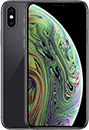 iPhone Xs