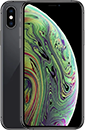 iPhone Xs Max
