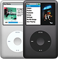 iPod Classic